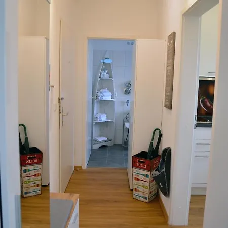 Lakeview Penthouse *