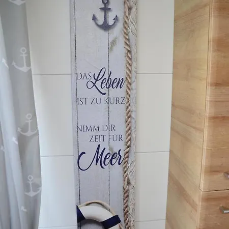 Lakeview Penthouse * Meersburg