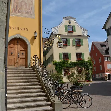 Lakeview Penthouse Appartement *